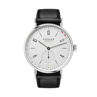 nomos-180-sb