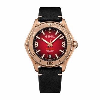 ebel-1216499