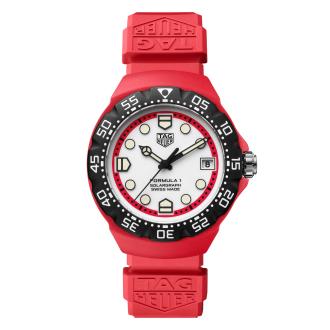 tag-heuer-wby1161-ft8086