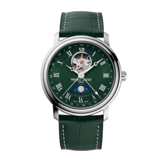 frederique-constant-fc-335mcgrw4p26