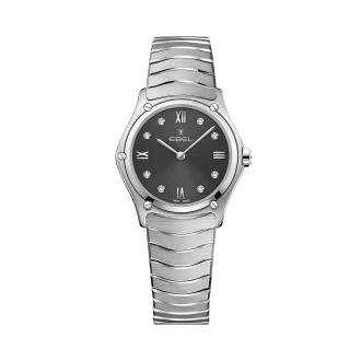 ebel-1216416a