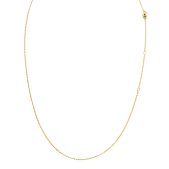 tamara-comolli-c-bela-1-5-yg-60