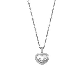 chopard-79a611-1001