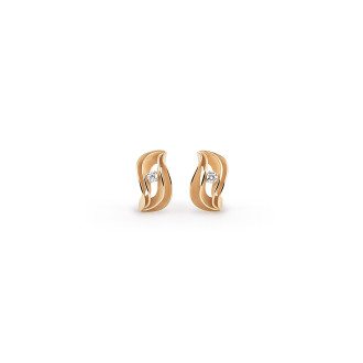 cammilli-firenze-gor3250j