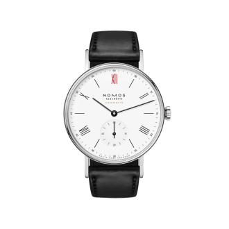 nomos-282-s2