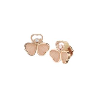 chopard-83a083-5701