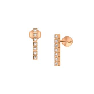 chopard-837702-5003