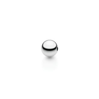 joerg-heinz-m12-001st-st-1-00000-01