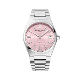 frederique-constant-fc-303lp2nh6b