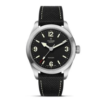 tudor-m79950-0002