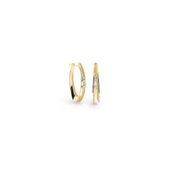 annamaria-cammilli-gor3508u