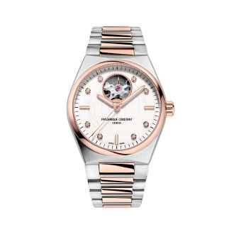 frederique-constant-fc-310vd2nh2b