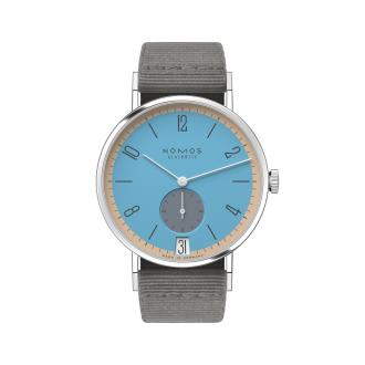 nomos-179-s22