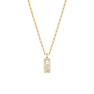 chopard-79a201-0001