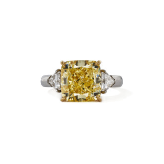 h-d-krieger-310-3801-19-7