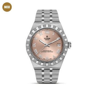 tudor-m2836c1a0-0105