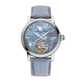 frederique-constant-fc-980mpbl3h8
