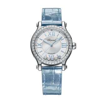 chopard-278608-3009
