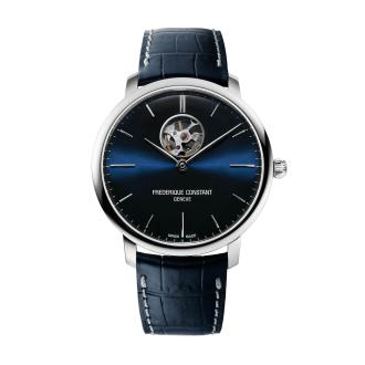 frederique-constant-fc-312n4s6