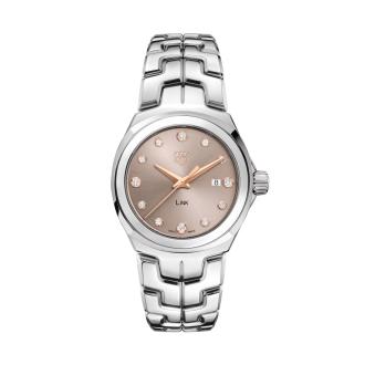 tag-heuer-wbc131e-ba0649