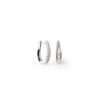 annamaria-cammilli-gor3531w
