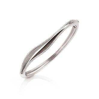 annamaria-cammilli-gbr3143b
