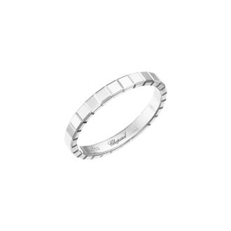 chopard-827702-1199