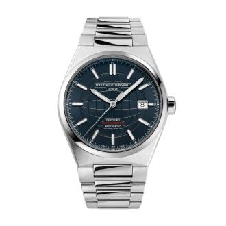 frederique-constant-fc-303bl3nh6b