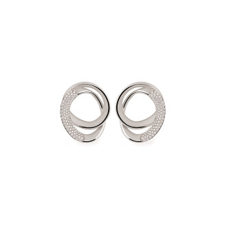 cammilli-firenze-gor3655galw