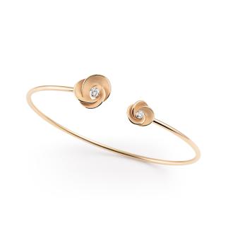 annamaria-cammilli-gbr3235j