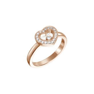 chopard-82a054-5200