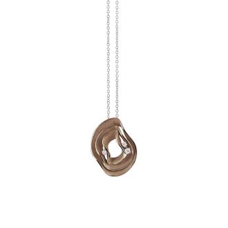 annamaria-cammilli-gpe3256c