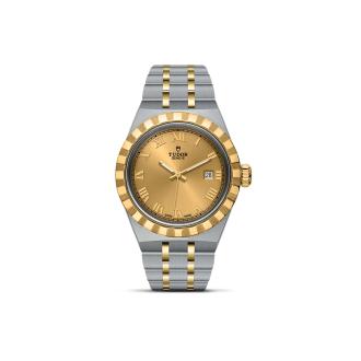 tudor-m28303-0004