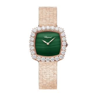 chopard-10A386-5111