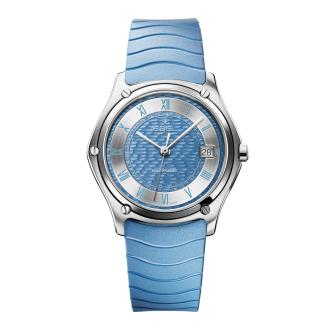 ebel-1216709