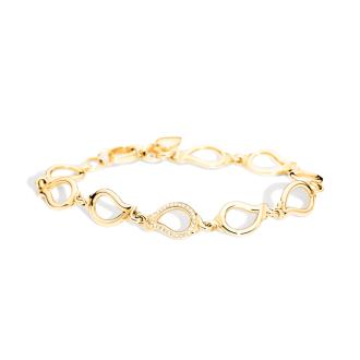 tamara-comolli-b-sig-s-1pl-yg