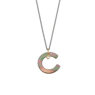 gellner-2-81714-03