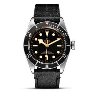 tudor-m79230n-0008