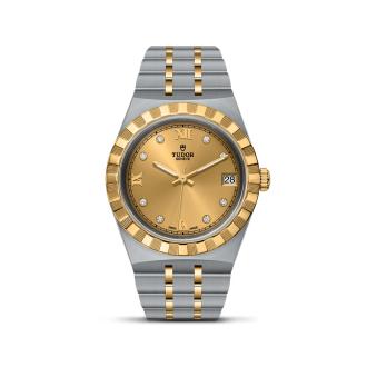 tudor-m28403-0006