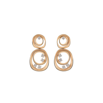 cammilli-firenze-gor3518j