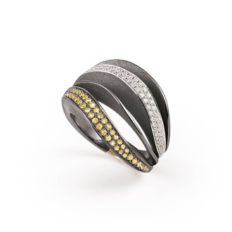 cammilli-firenze-gan3298v07e