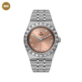 tudor-m28400-0011
