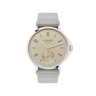 nomos-569-sb