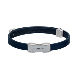 chopard-95016-0380