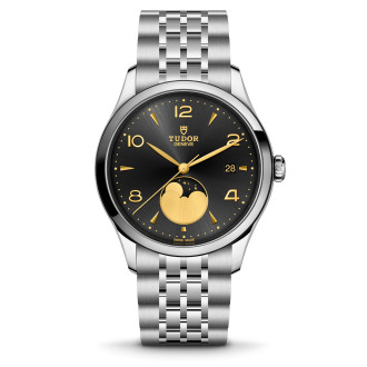 tudor-m91560-0003