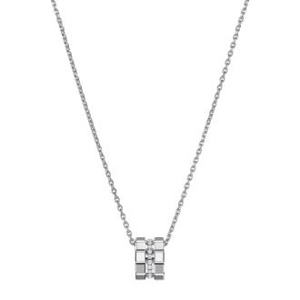 chopard-797005-1003