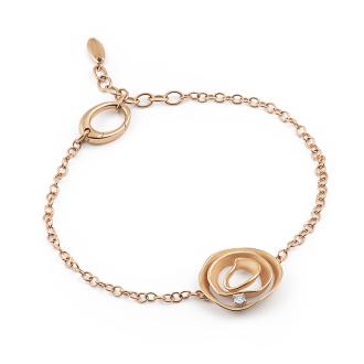 annamaria-cammilli-gbr3522j