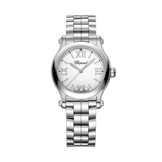 chopard-278590-3002