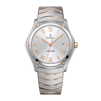 ebel-1216503m
