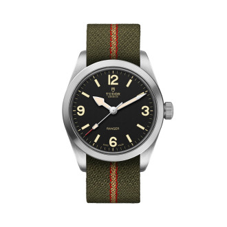 tudor-m79930-0003